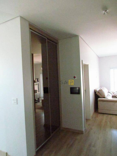 Casa Com 4 Dormitórios À Venda, 355 M² Por R$ 2.100.000,00 - Jardim Trípoli - Americana/sp - Ca0383