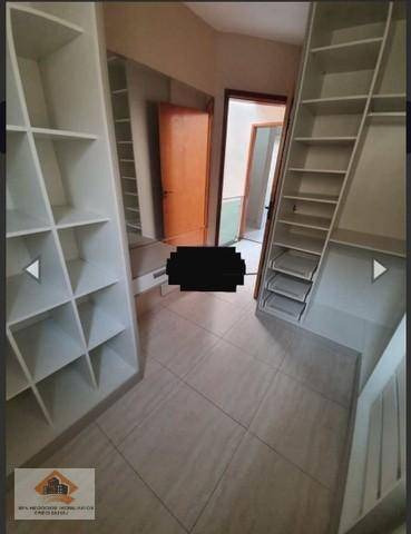 Imagem 13 de 17 de Sobrado Com 3 Dormitórios À Venda, 151 M² Por R$ 570.000 - Vila Matilde - São Paulo/sp - So0186