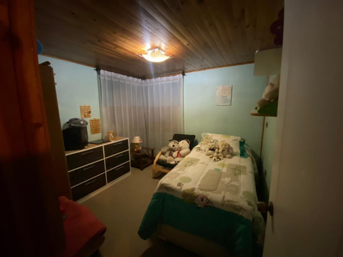 Imagen 1 de 27 de Linda Casa De 2 Pisos En Excelentes Condiciones