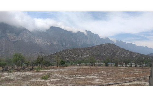 Terreno En Venta En Ventanas De La Huasteca