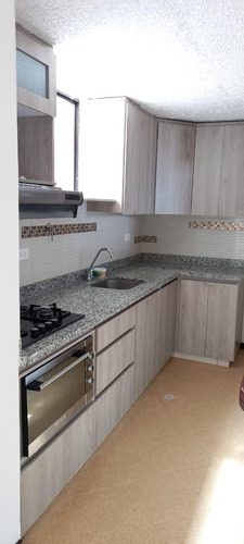 Venta De Apartamento Belén Medellín