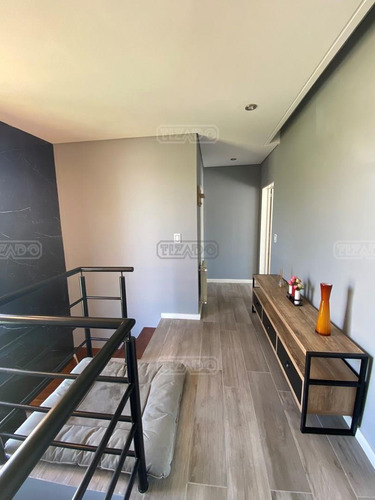 Imagen 22 de 30 de Casa En Venta En Santa Emilia, Pilar Del Este, G.b.a. Zona Norte