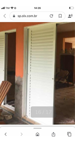 Chácara Completa Com 5540 M2 Com Casa, Salão,piscina, Campo
