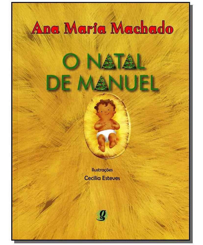 Natal De Manuel, O