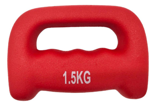 Mancuerna De Boxeo, Mancuerna De Entrenamiento Con 1,5 Kg