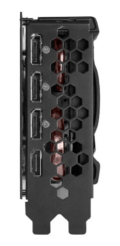 Imagen 5 de 7 de Placa Video Nvidia Evga Rtx 3070 8gddr6 Xc3 Ultra Gaming