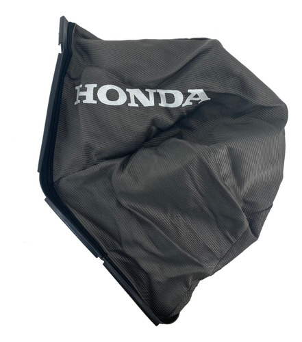 Bolsa Recolectora Cortacesped Honda Hrn216