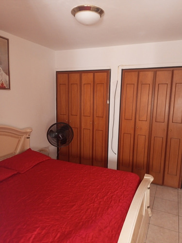 Imagen 11 de 17 de Bello Apartamento Centrico