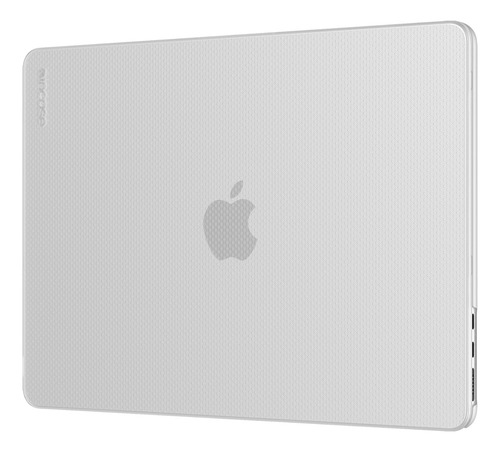 Incase Dots Hardshell Macbook Air 13 Case Makrolon®