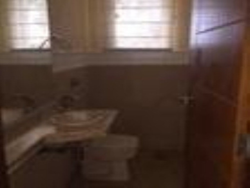 Casa Com 3 Dormitórios À Venda, 210 M² Por R$ 910.000,00 - Condomínio Lago Da Boa Vista - Sorocaba/sp - Ca0026 - 67640631