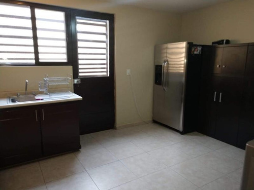 Casa Sola En Venta Villas De La Cantera
