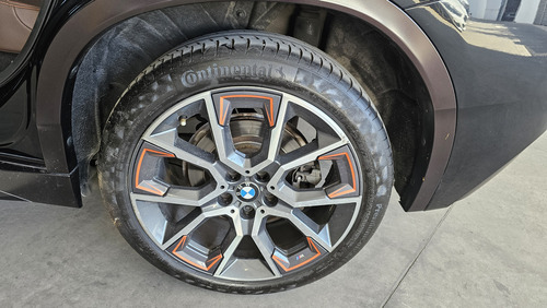 BMW X2 2.0 Sdrive20ia M Sport