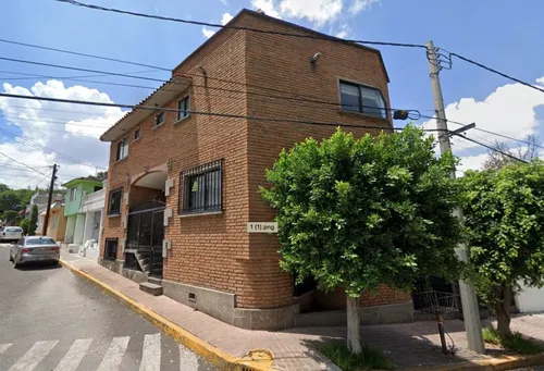 Recuperación Bancaria! - Departamento 60% De Su Valor | Solo Contado|cochabamba 106, Las Americas, 53040 Naucalpan De Juárez, Méx. La2-ru