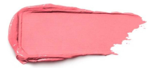 Batom Hydra Glow Days In Bloom Kiko Milano 03 Coral Mood