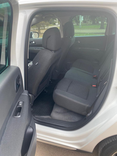 Peugeot 3008 3008 ALLURE TRIPTONIC