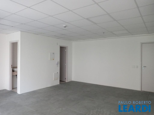 Imagem 12 de 15 de Comercial - Pinheiros - Sp - 635132