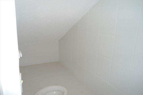 Imagem 2 de 2 de Sala Em Santana De Parnaíba Bairro Jardim Professor Benoá - A142600