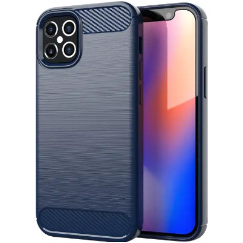 Funda Para iPhone XR