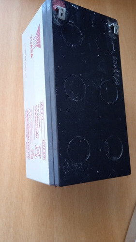 Imagen 3 de 3 de Fluke 1550b Medidor Aislamiento