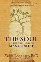 Libro The Soul Of The Full-length Manuscript : Turning Li...