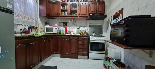 Imagen 1 de 7 de Venta De Departamento 3 Ambientes En Caseros, Tres De Febrer