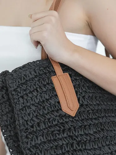 Cartera de verano new arrivals