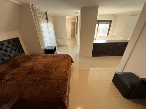 Nueva Cordoba 2 Dormitorios 2 Baños Terraza Con Asador Tipo Duplex