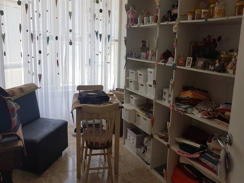 Imagem 23 de 30 de Imperdível Sobrado Com 3 Dorms Sendo 1 Suite Master, 2 Suítes, 2 Salas, Jardim, Sauna, 4 Vagas De Garagem, Piscina Com Cascata, Agende Sua Visita Correndo. - Hm3354