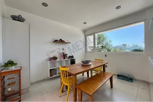 Espectacular Casa En Venta - Paraíso Country Club, Cuernavaca