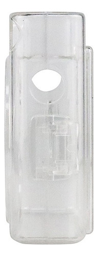 Funda Transparente Instax Sq1 Funda Protectora Cámara