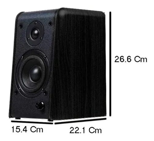 Microlab b77 bluetooth sales