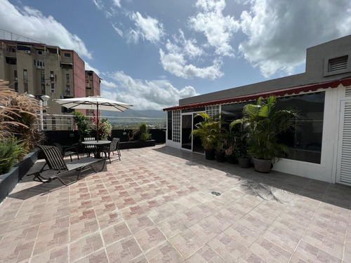 Imagen 14 de 14 de Apartamento En Venta En Naguanagua