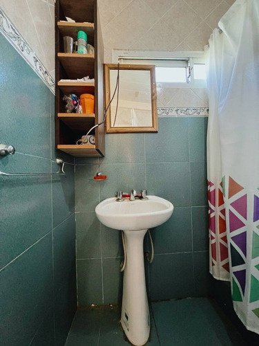 Imagen 20 de 22 de Casa Quinta En Venta-los Chañares
