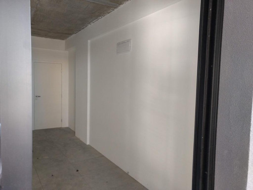 Imagem 15 de 17 de Andar Corporativo Para Alugar, 420 M² Por R$ 25.200,00/mês - Butantã - São Paulo/sp - Ac0040