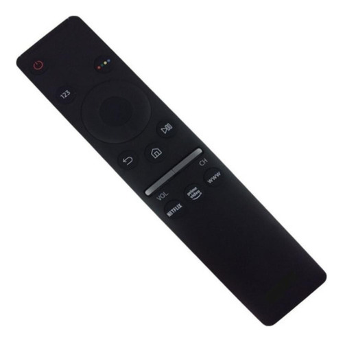 Control Universal Compatible Samsung Tv Uhd Qled Smart 4k