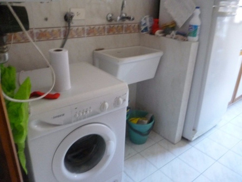 Imagen 9 de 14 de Vendo Departamento 3 Amb Zona La Perla