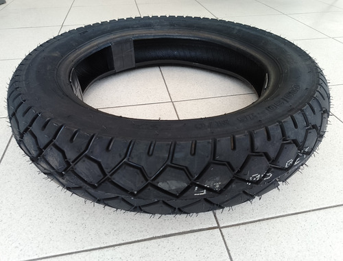 Nayasa EY430 de 130/90-15