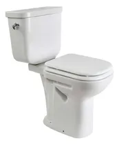Comprar Combo Sanitarios Alto Discapacidad Ferrum Bari Espacio