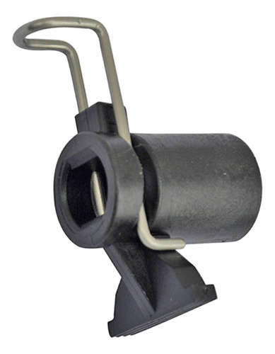 2 Conector De Lavadora A Presión, Conector De Tipos E
