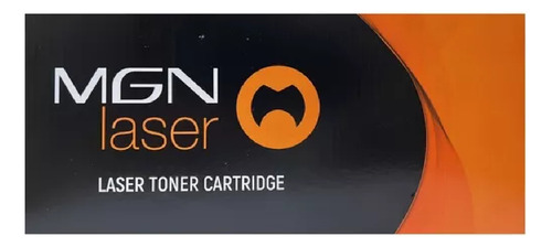 Toner Alternativo Para 83a M201 M127fn M225dn 283a M127 M225 Tinta Negro Magna