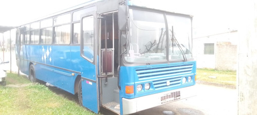 Omnibus Mercedes Benz Of1318/51