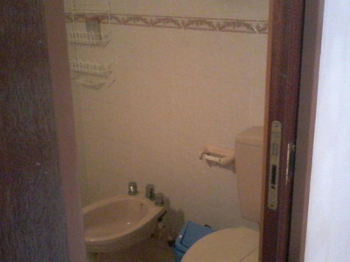 Imagen 8 de 30 de Departamento - Mar Del Tuyu