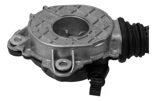 Tensor Banda Principal Sin Sensor Electrico R56 07 A 15 &