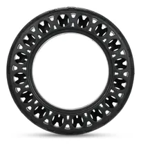 Comprar Patinete Eléctrico Tire 60\u002F70-6.5 Shock Solid Solid