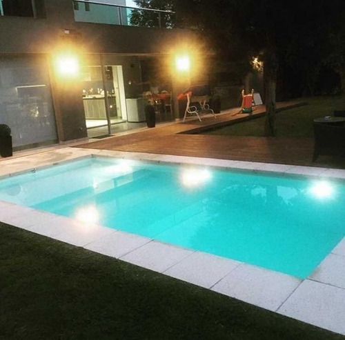 Casa En Venta En Fincas De Hudson