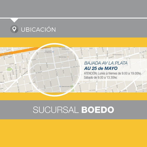 Imagen 6 de 8 de Cinta De Amarre Zuncho Truper C/ Crique 9 Metros 3000 Kg