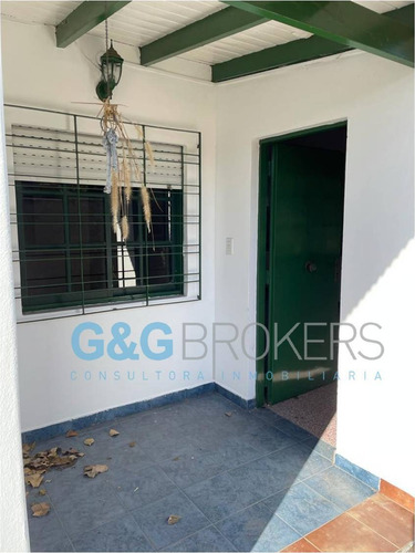 Imagen 8 de 8 de Ph A Estrenar Financiado