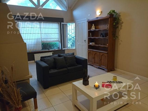 Imagen 4 de 30 de Casa - Adrogue