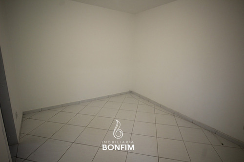 Imagem 4 de 17 de Apartamento Com 1 Dormitório À Venda Com 61m² Por R$ 229.000,00 No Bairro Portão - Curitiba / Pr - Ap1485