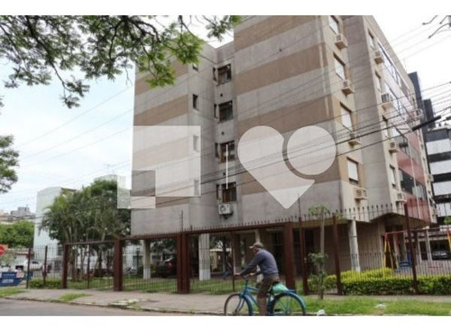 Imagem 1 de 15 de Apartamento - Sao Sebastiao - Ref: 5723 - V-226841
